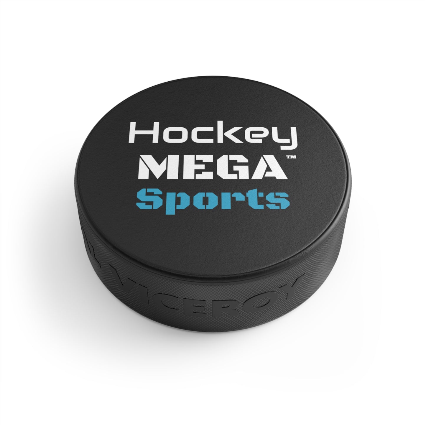 Puck, Hockey Puck, NHL Puck