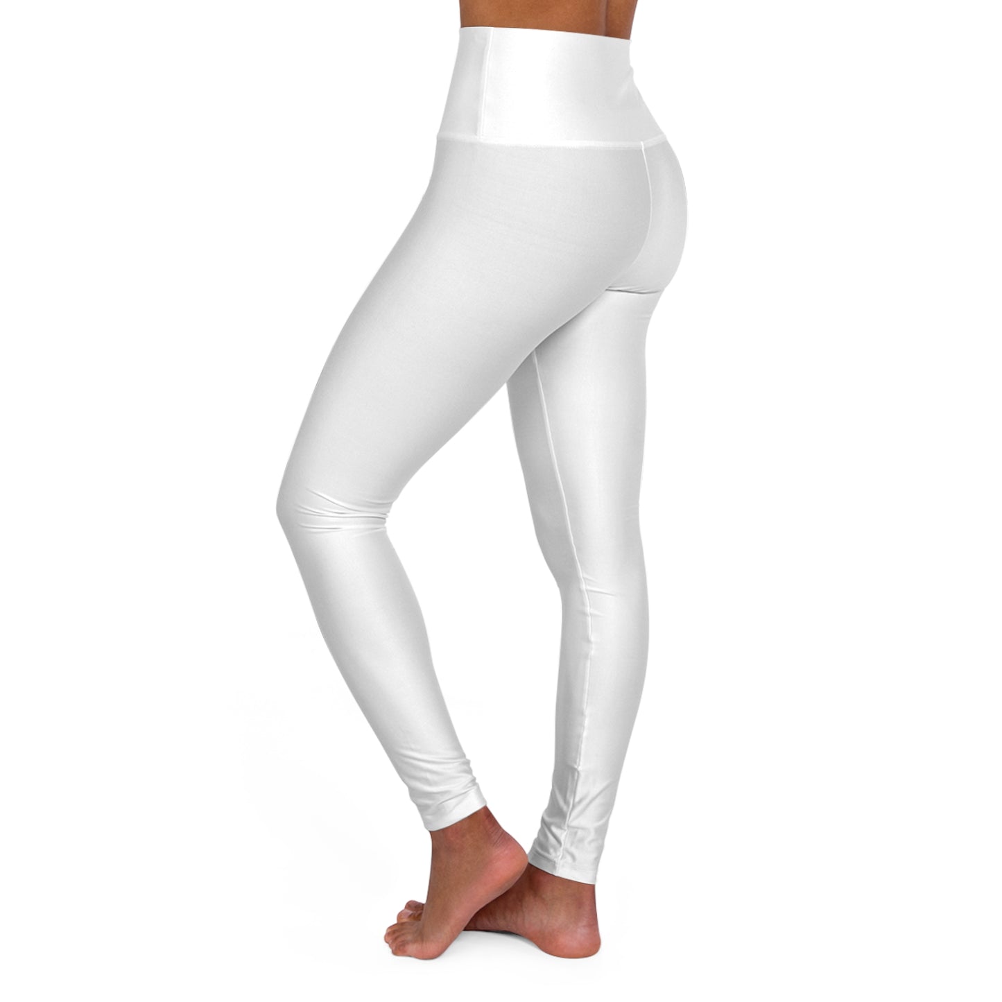 Leggings for Yoga and exercise