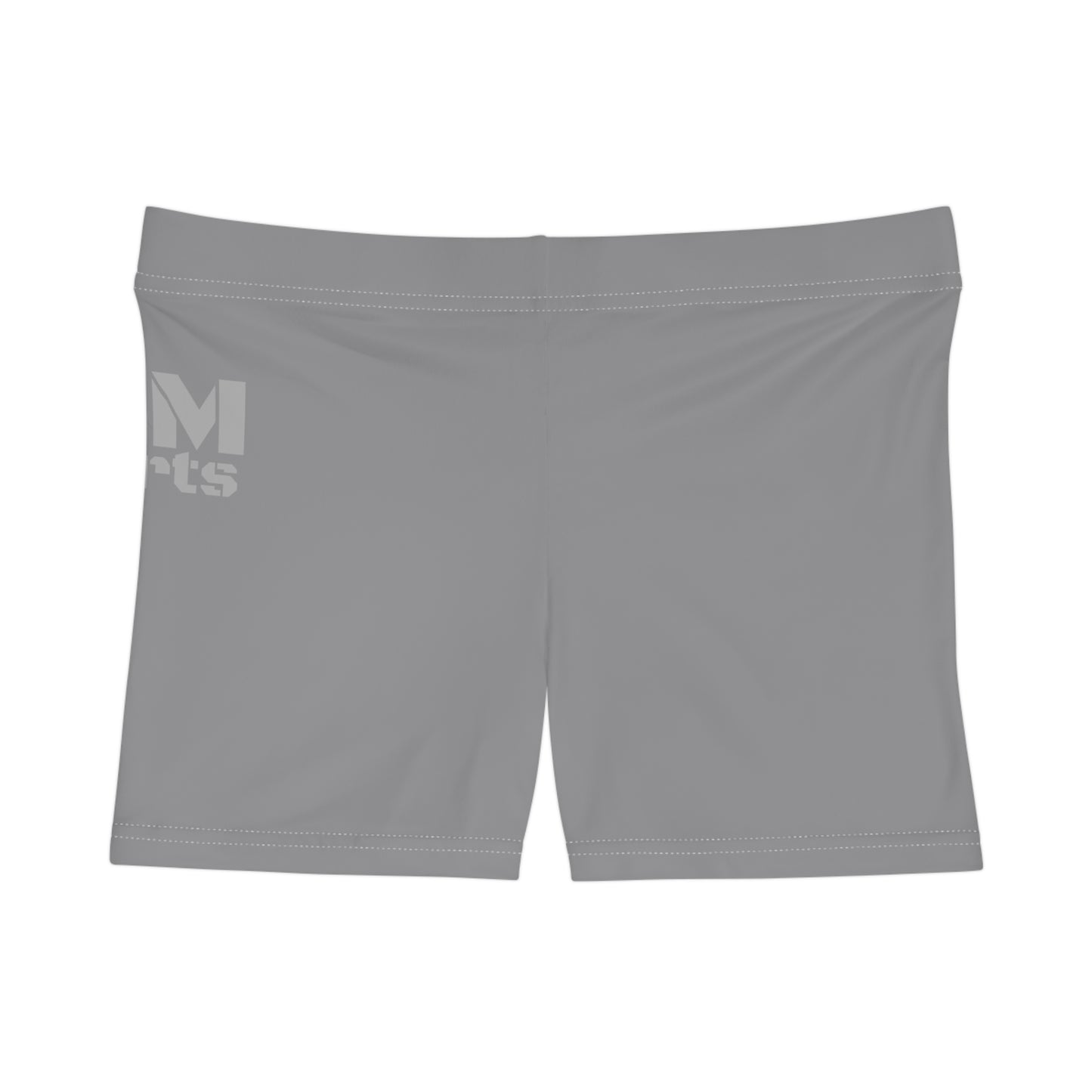 Shorts Shorts pour femmes Shorts de sport Shorts de sport Shorts de yoga