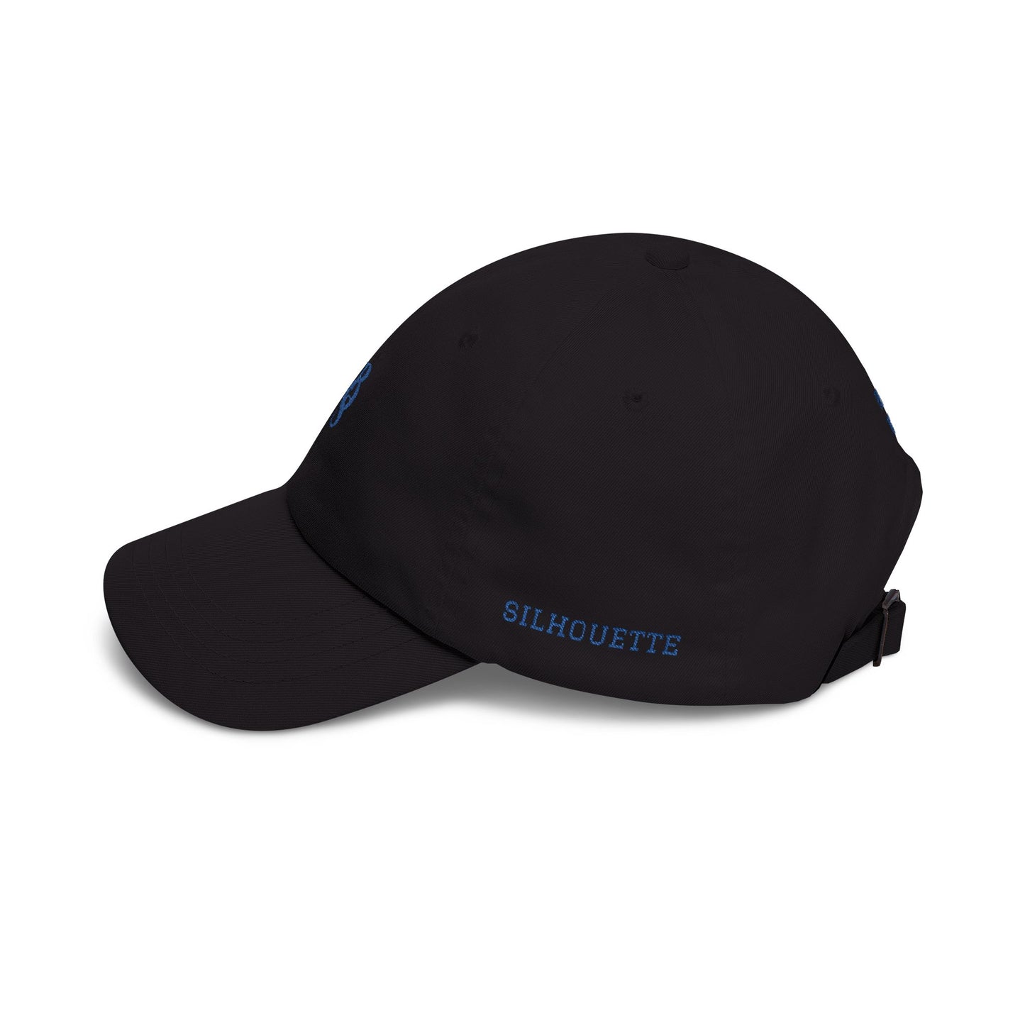 Paparazzi POS Royal Classic Cap Printify