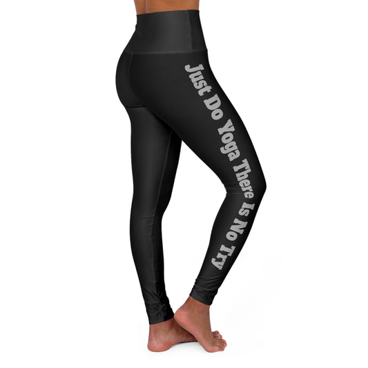 Pantalons de yoga, pantalons pour femmes, leggings de yoga, leggings d’entraînement, leggings de fitness, leggings de gymnastique, leggings femmes 