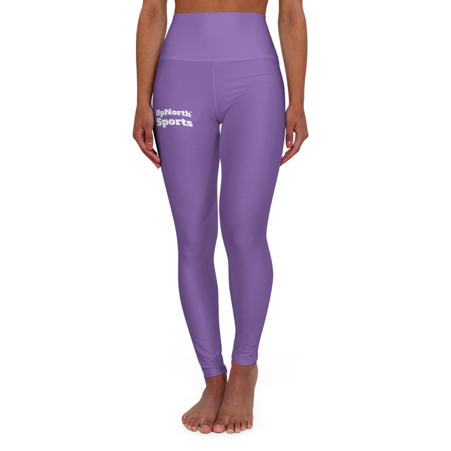 Leggings for Yoga and exercise