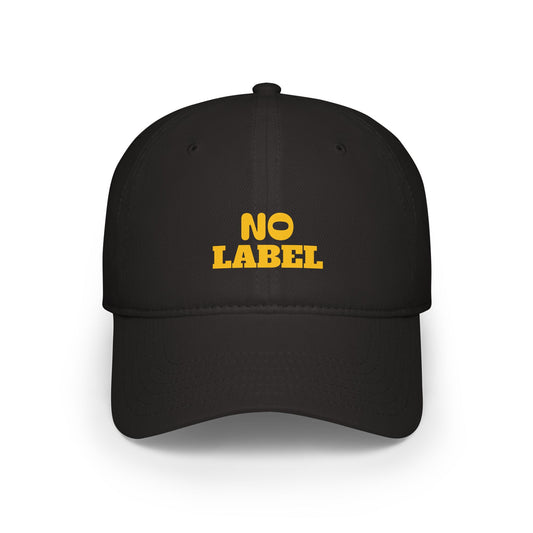 Baseball Cap The Iconic OTTO Cap