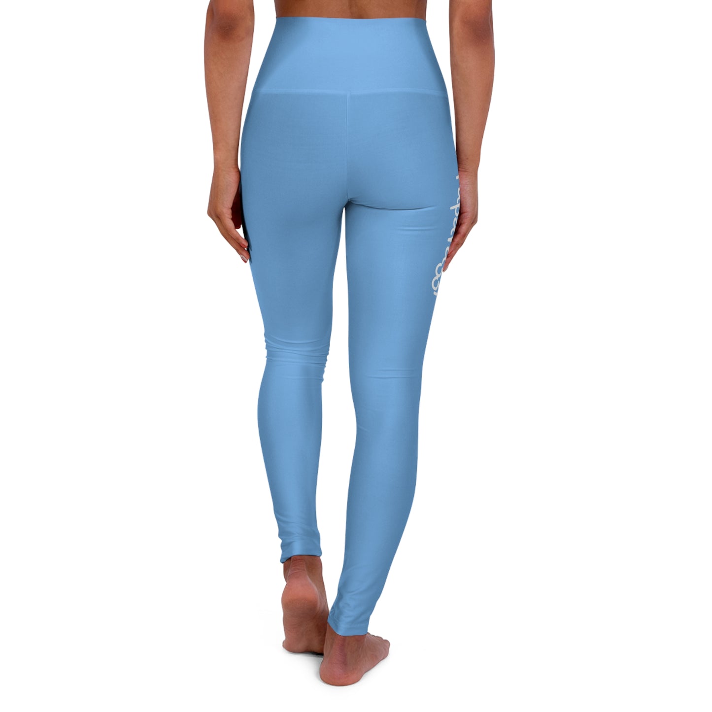 Leggings for Yoga and exercise