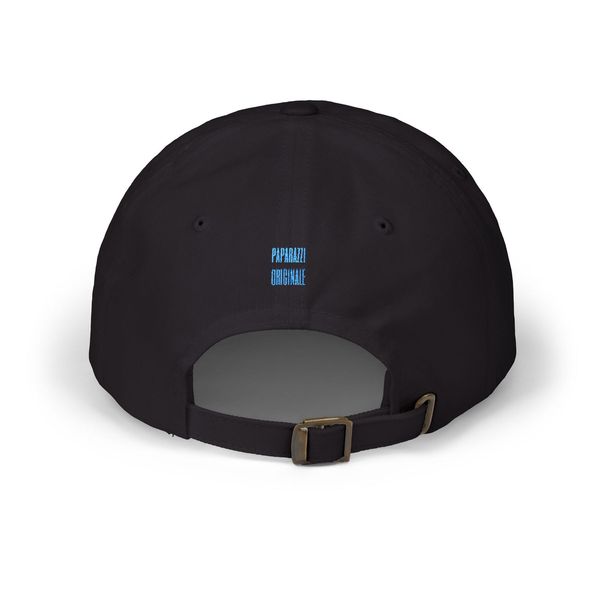Mistral Aqua Classic Cap