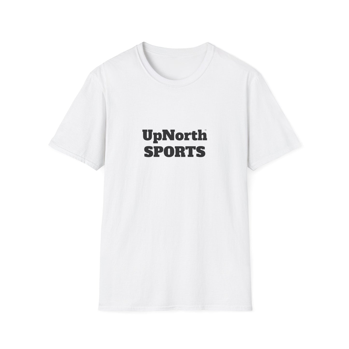 T-Shirt Printify