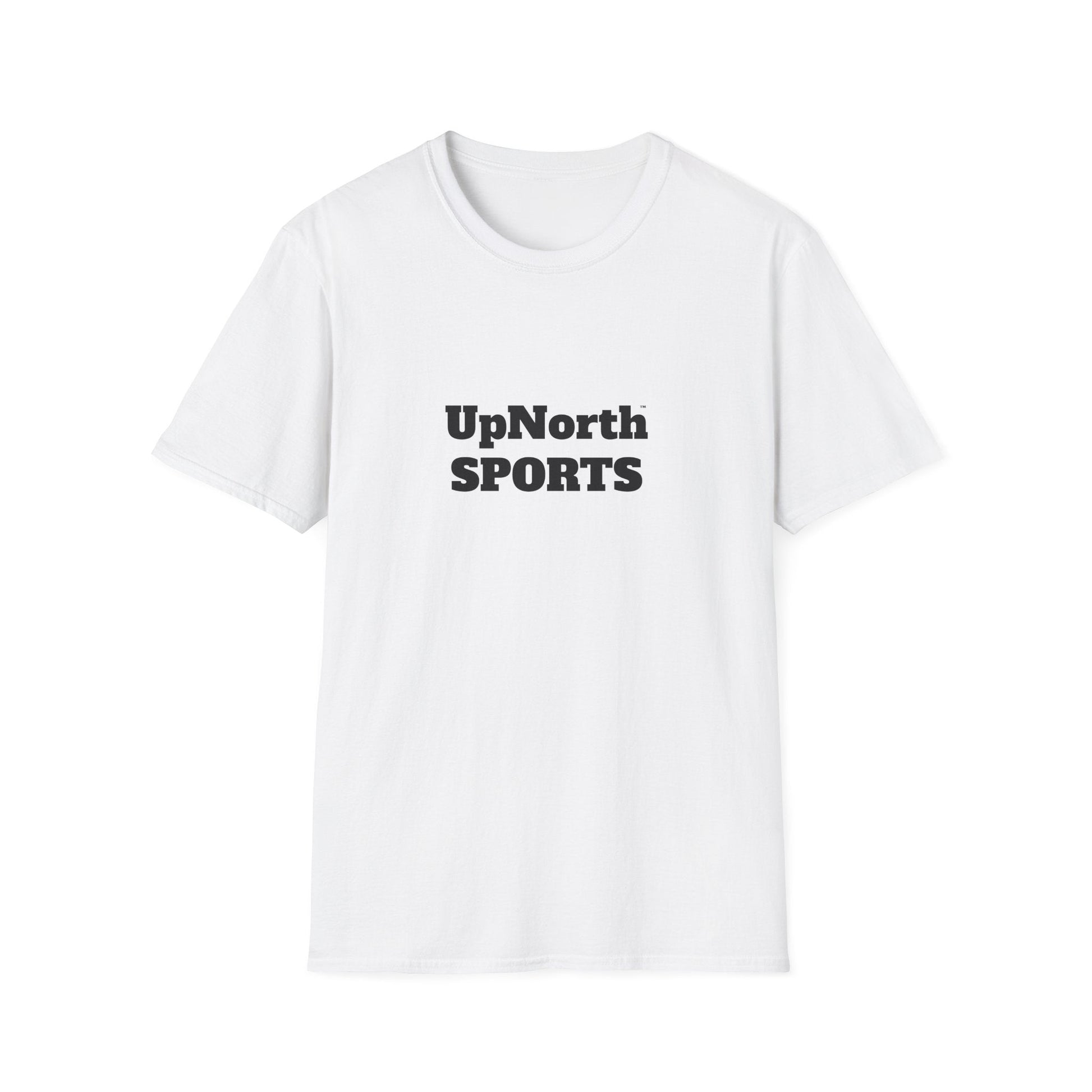 T-Shirt Printify