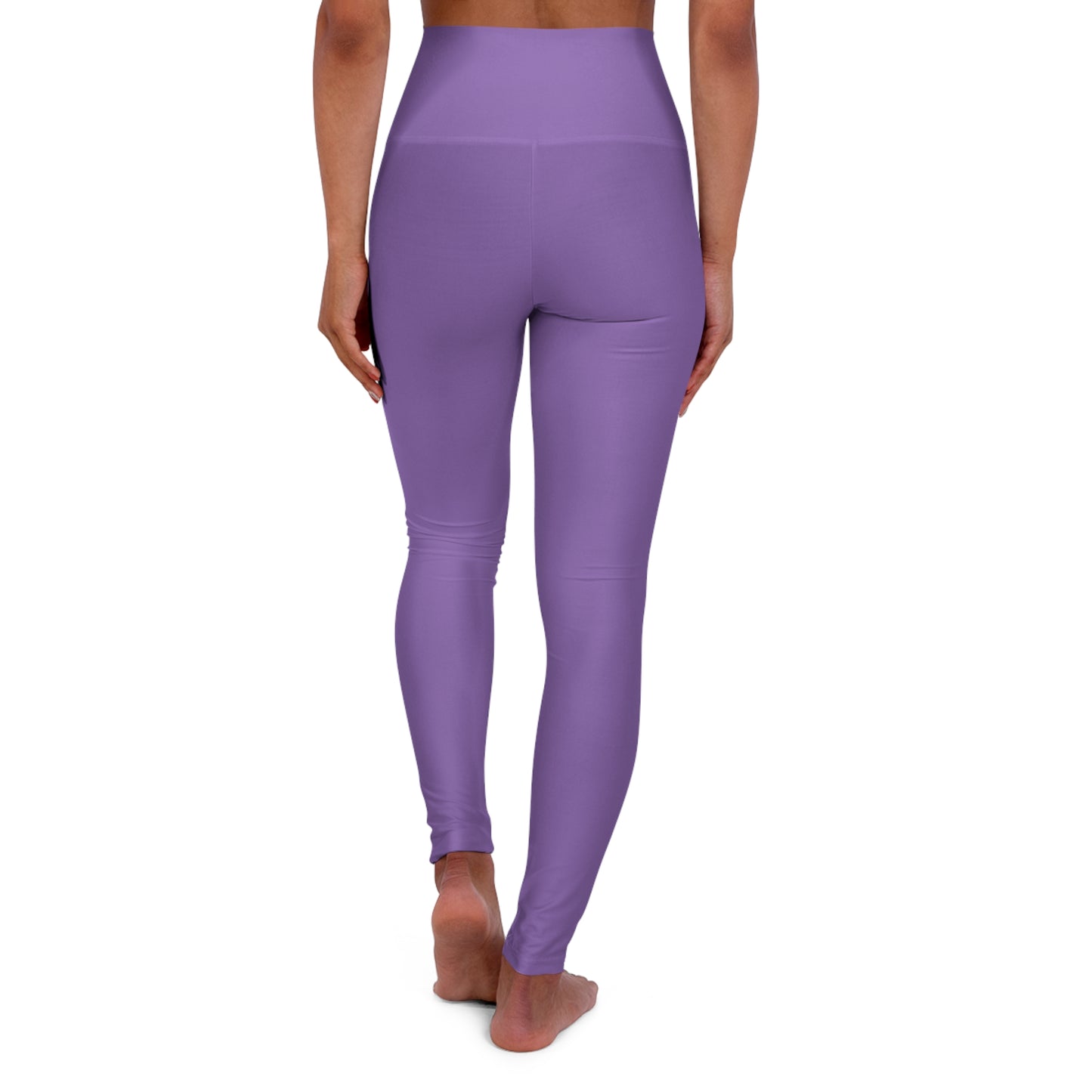 Leggings for Yoga and exercise