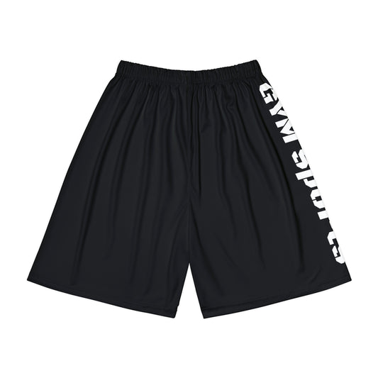 Pantalones cortos, pantalones cortos para hombres, pantalones cortos para gimnasio, pantalones cortos para entrenamiento para hombres, pantalones cortos para hombres, pantalones cortos para gimnasio y fitness 
