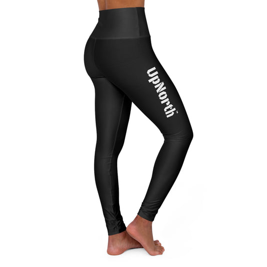 Leggings for Yoga and exercise