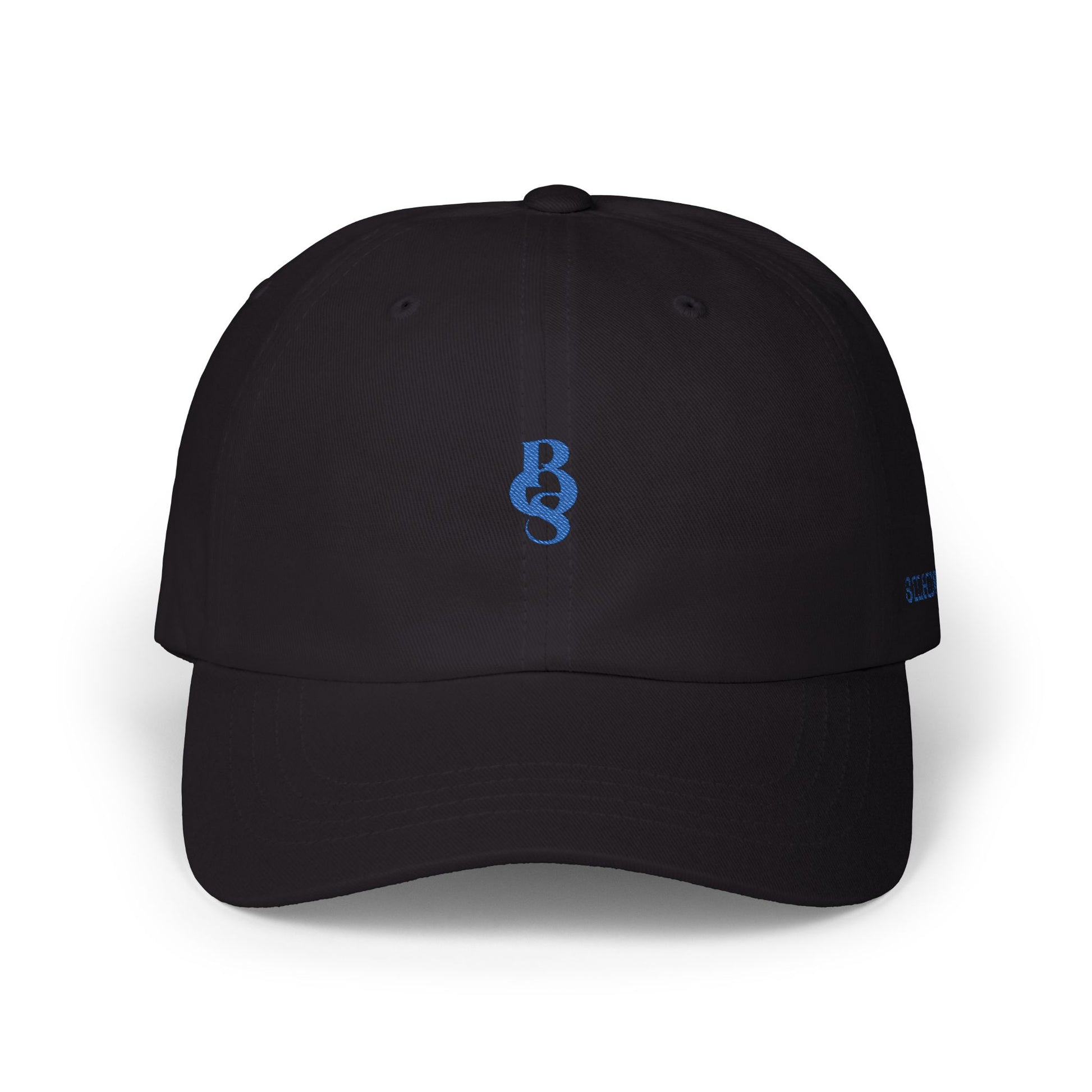 Paparazzi POS Royal Classic Cap Printify