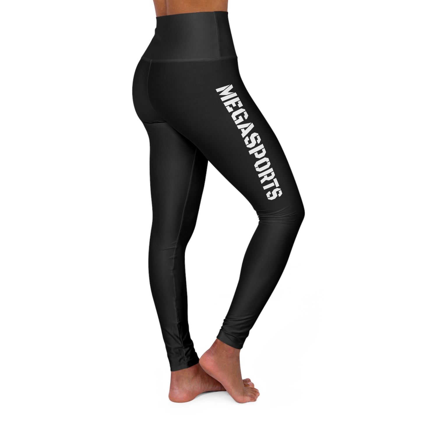 Leggings for Yoga and exercise