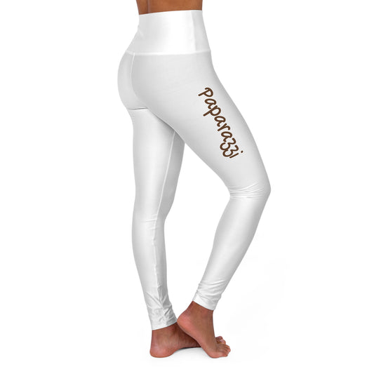 Leggings for Yoga and exercise