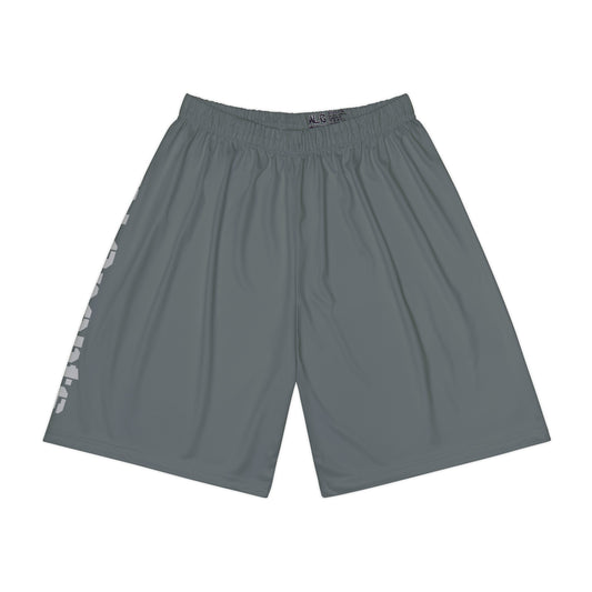 Pantalones cortos, pantalones cortos para hombres, pantalones cortos para gimnasio, pantalones cortos para entrenamiento para hombres, pantalones cortos para hombres, pantalones cortos para gimnasio y fitness 