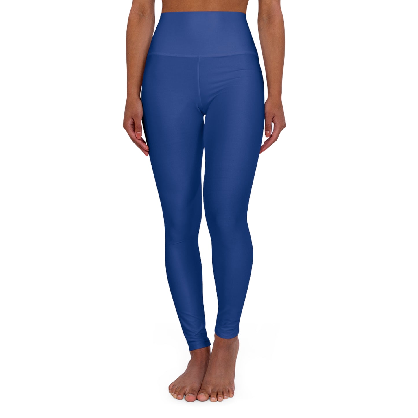 Leggings for Yoga and exercise