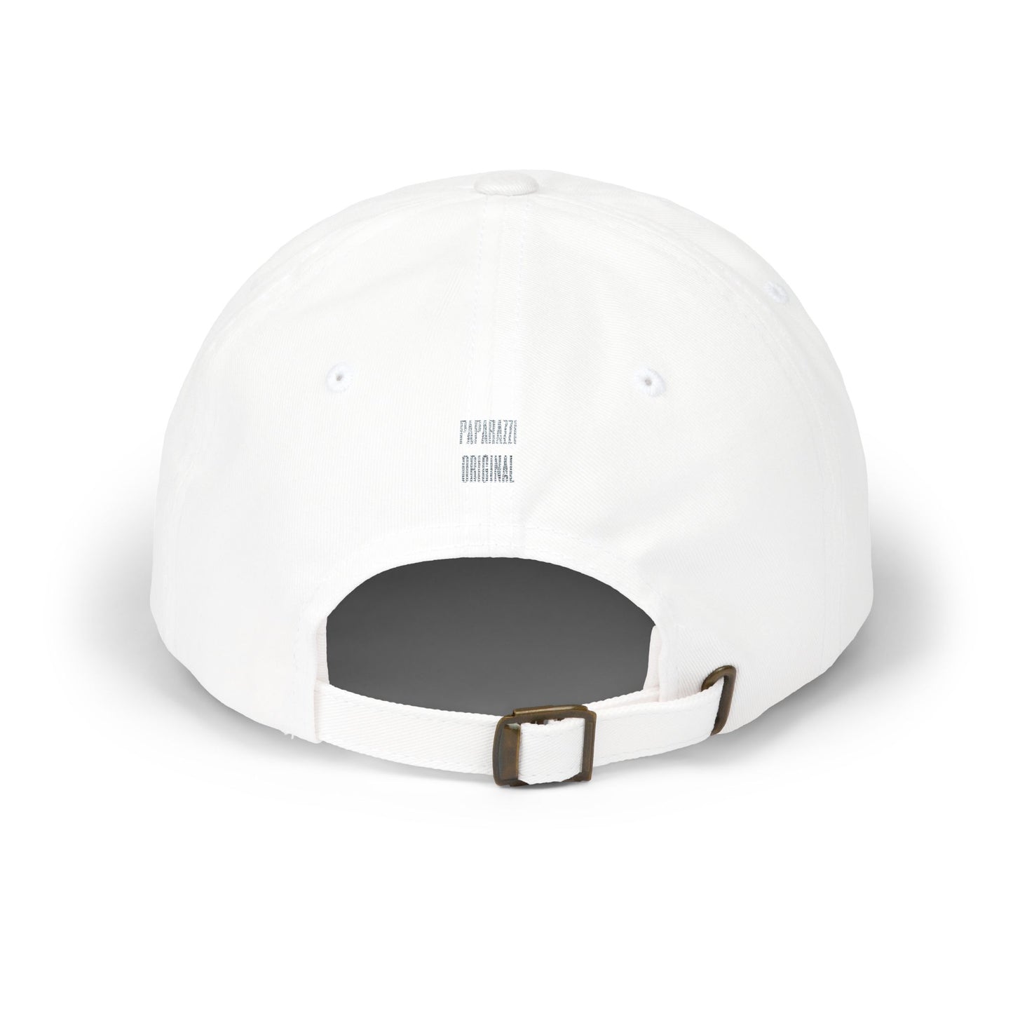 Paparazzi Grey Classic Cap Printify