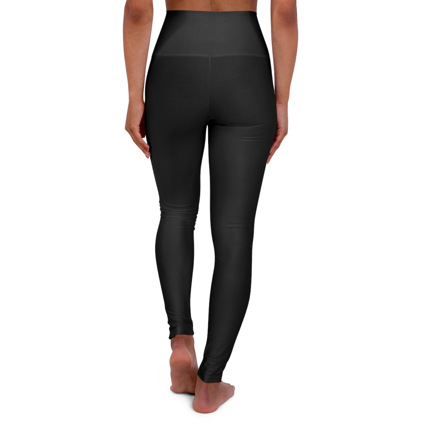 Leggings for Yoga and exercise