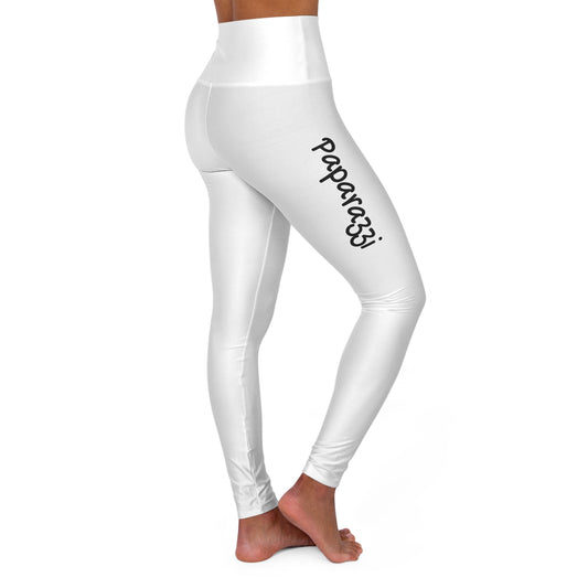 Leggings for Yoga and exercise