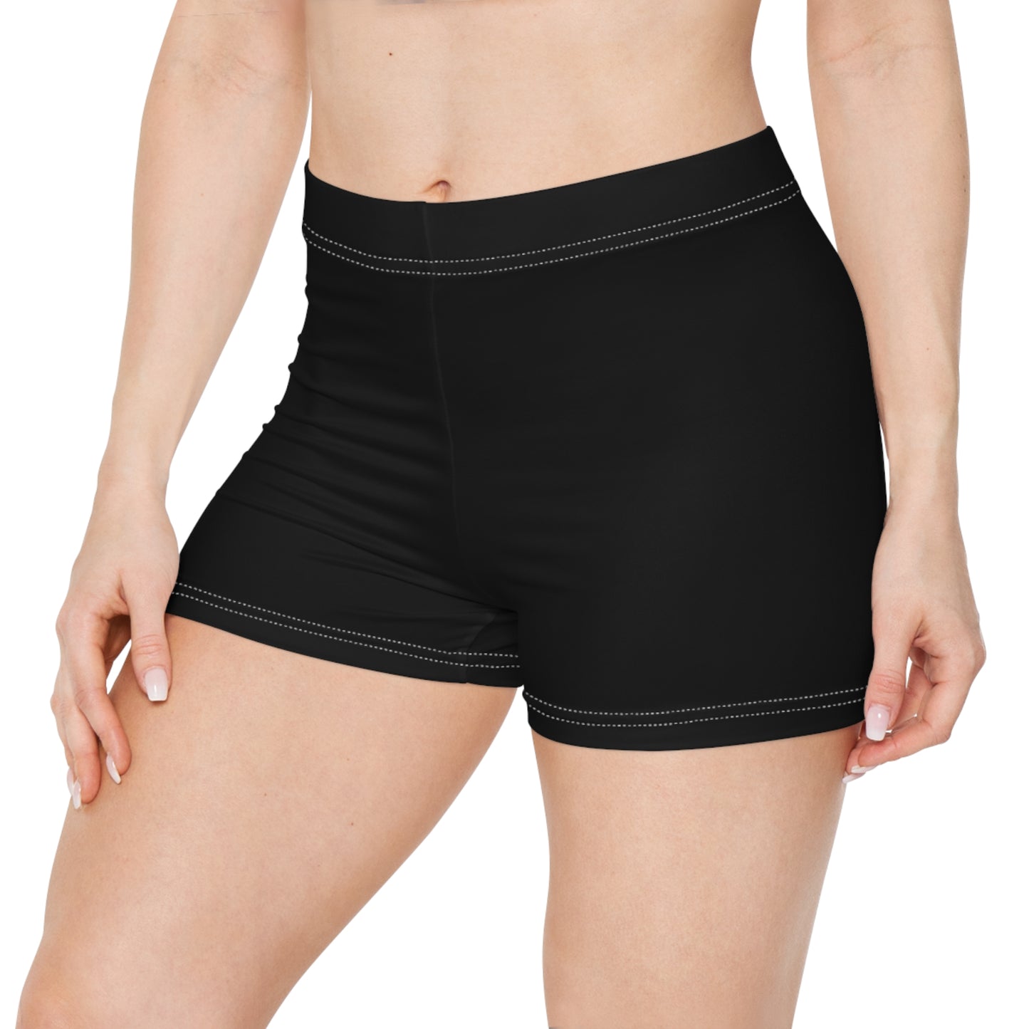 Shorts Shorts pour femmes Shorts de sport Shorts de sport Shorts de yoga