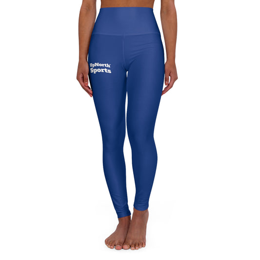 Leggings for Yoga and exercise