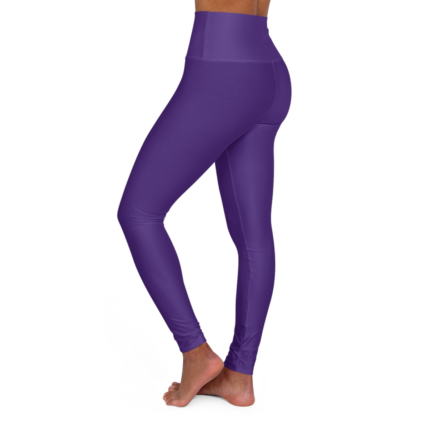 Leggings for Yoga and exercise