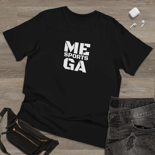 T-Shirt Premium Deluxe Printify