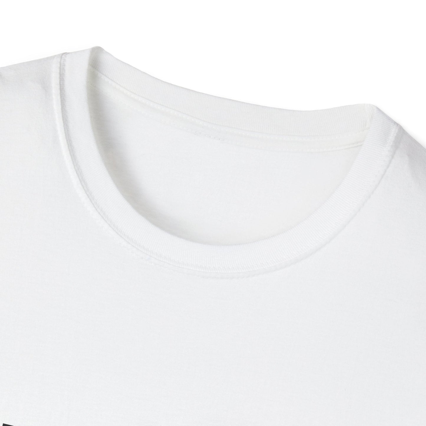T-Shirt Printify