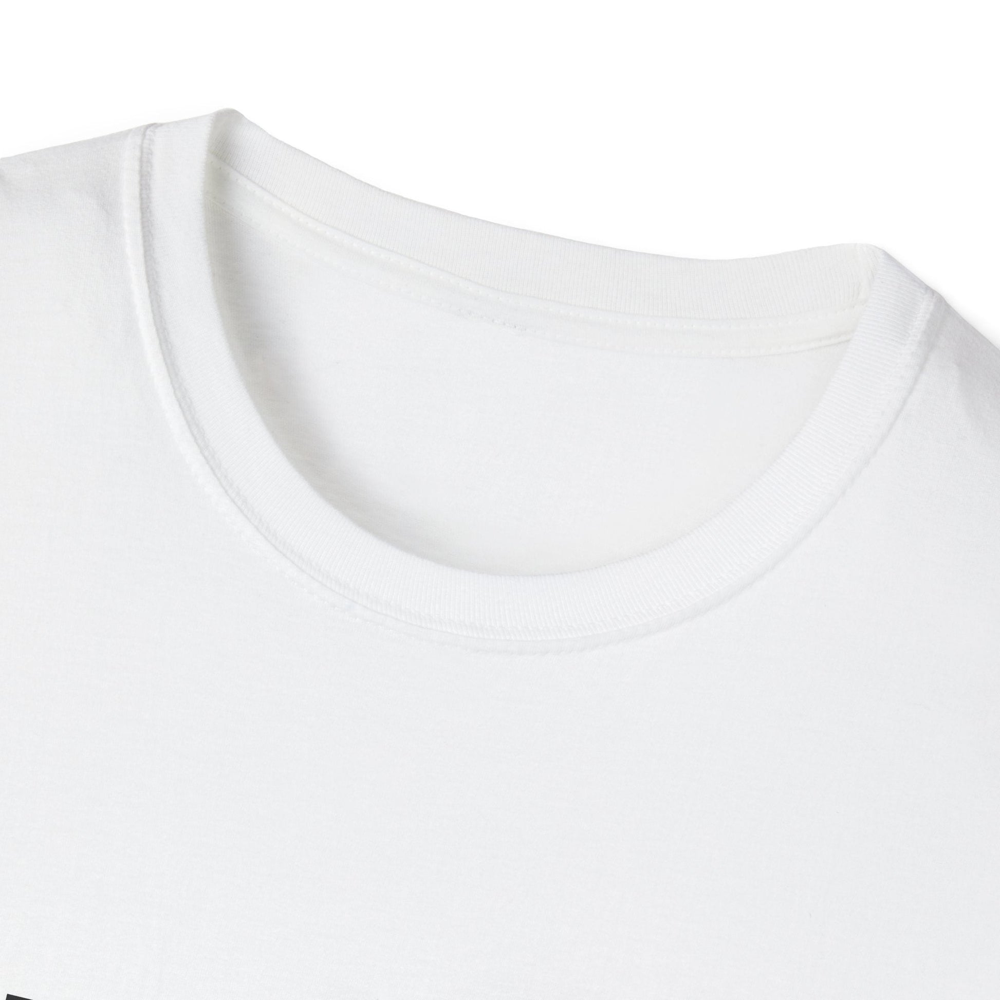 T-Shirt Printify