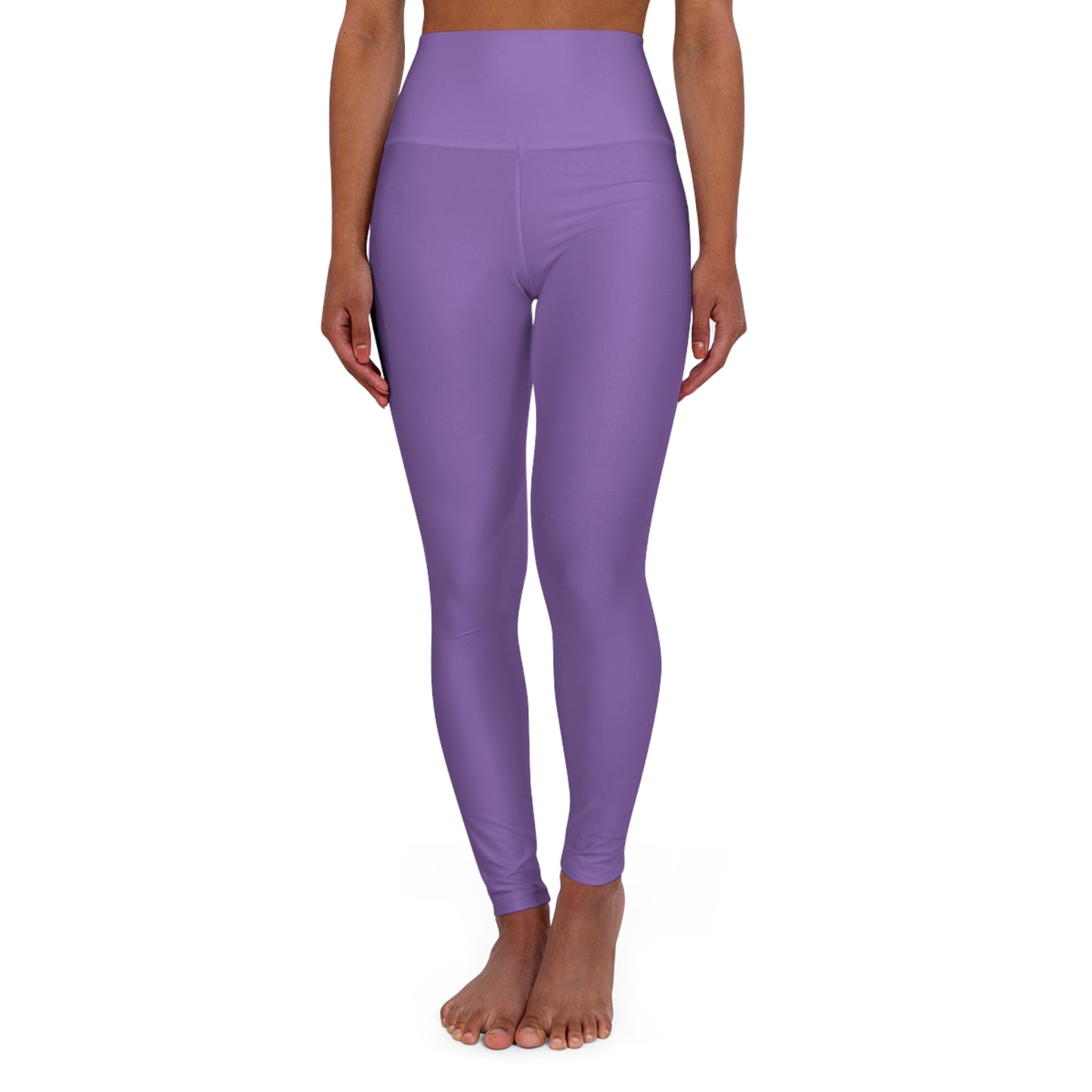 Leggings for Yoga and exercise