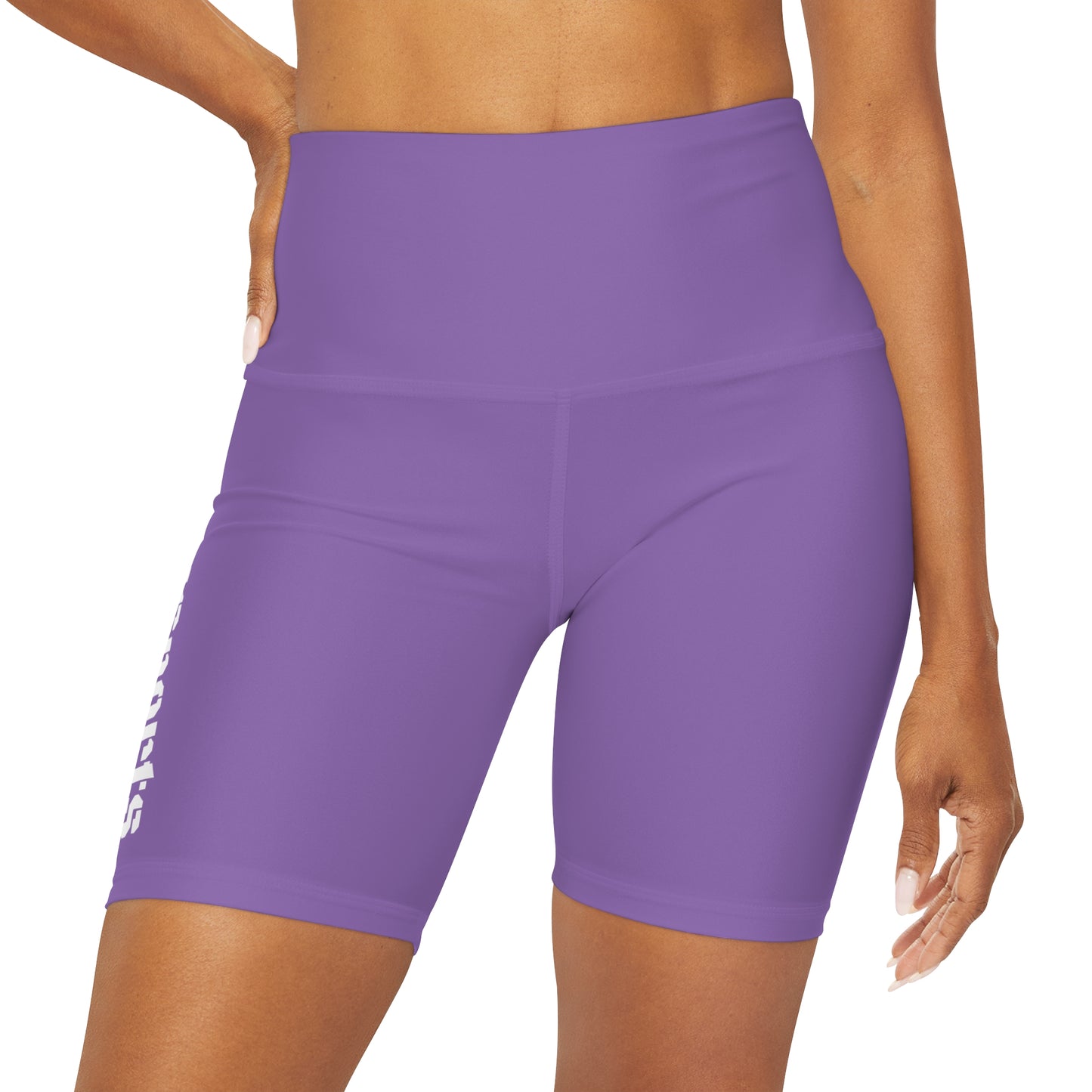 Shorts de yoga, shorts de fitness, shorts pour femmes, shorts de yoga pour femmes, pantalons courts d’exercice, shorts de fitness yoga, cadeau 