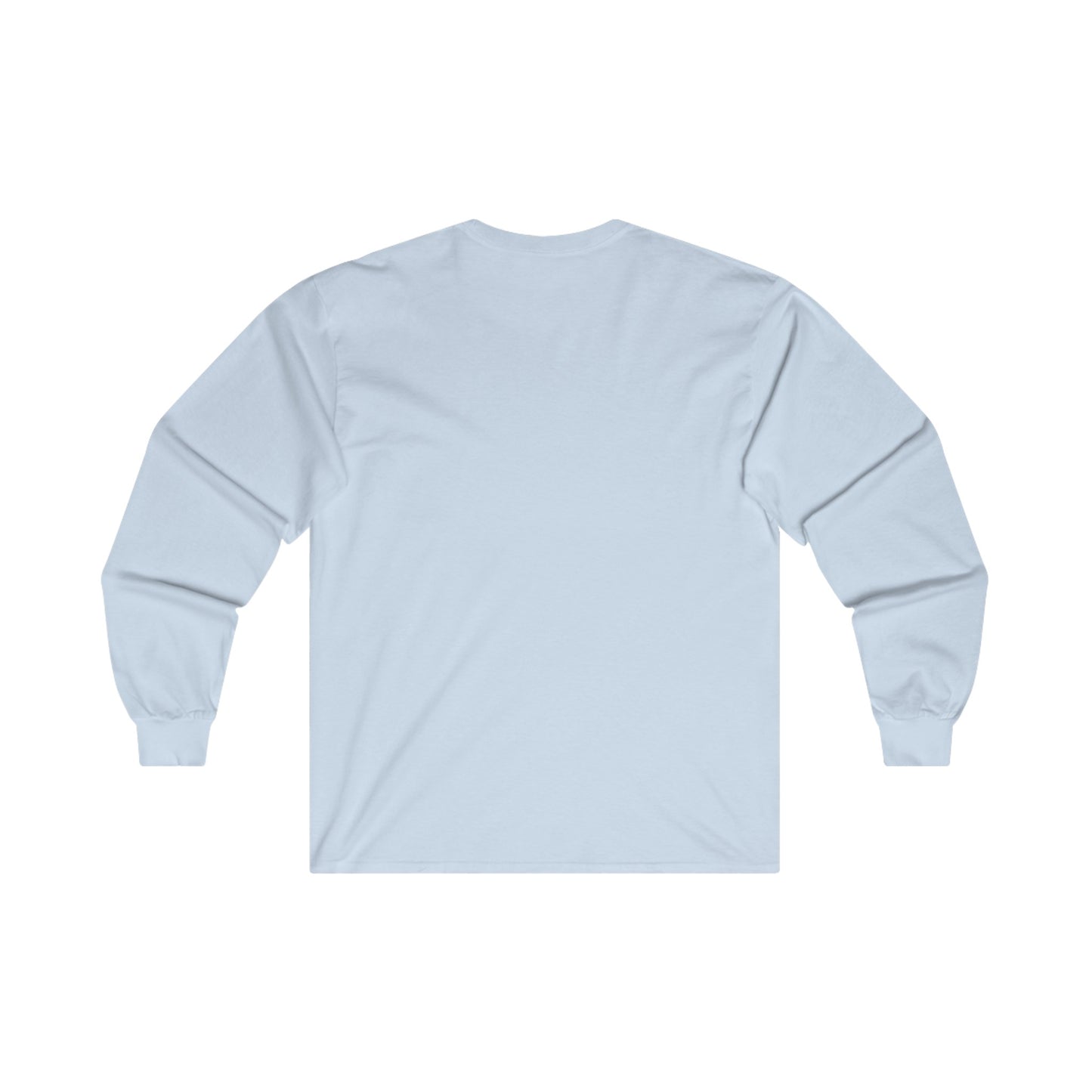 T-Shirt Long Sleeve