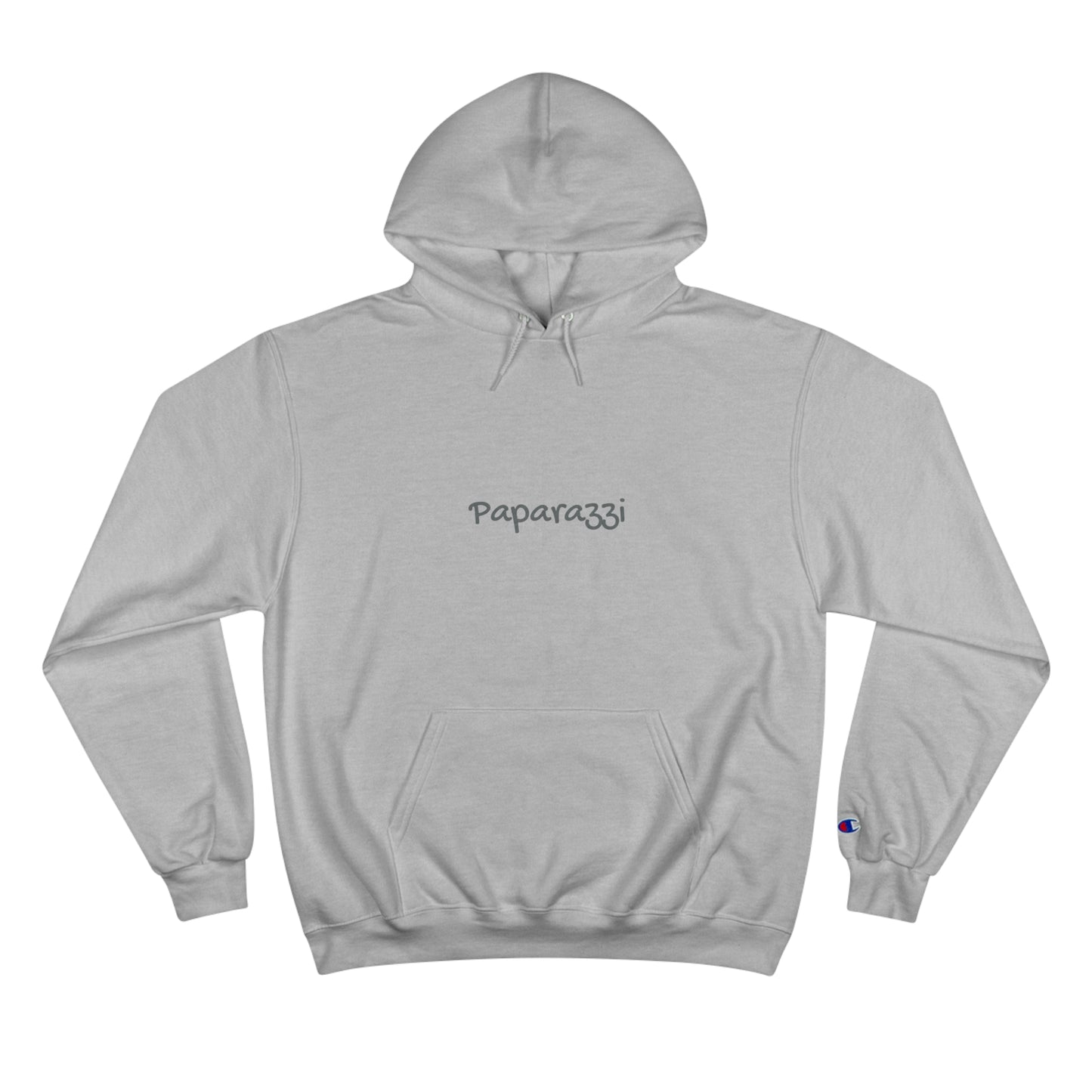 Hoodie A Classic from Champion