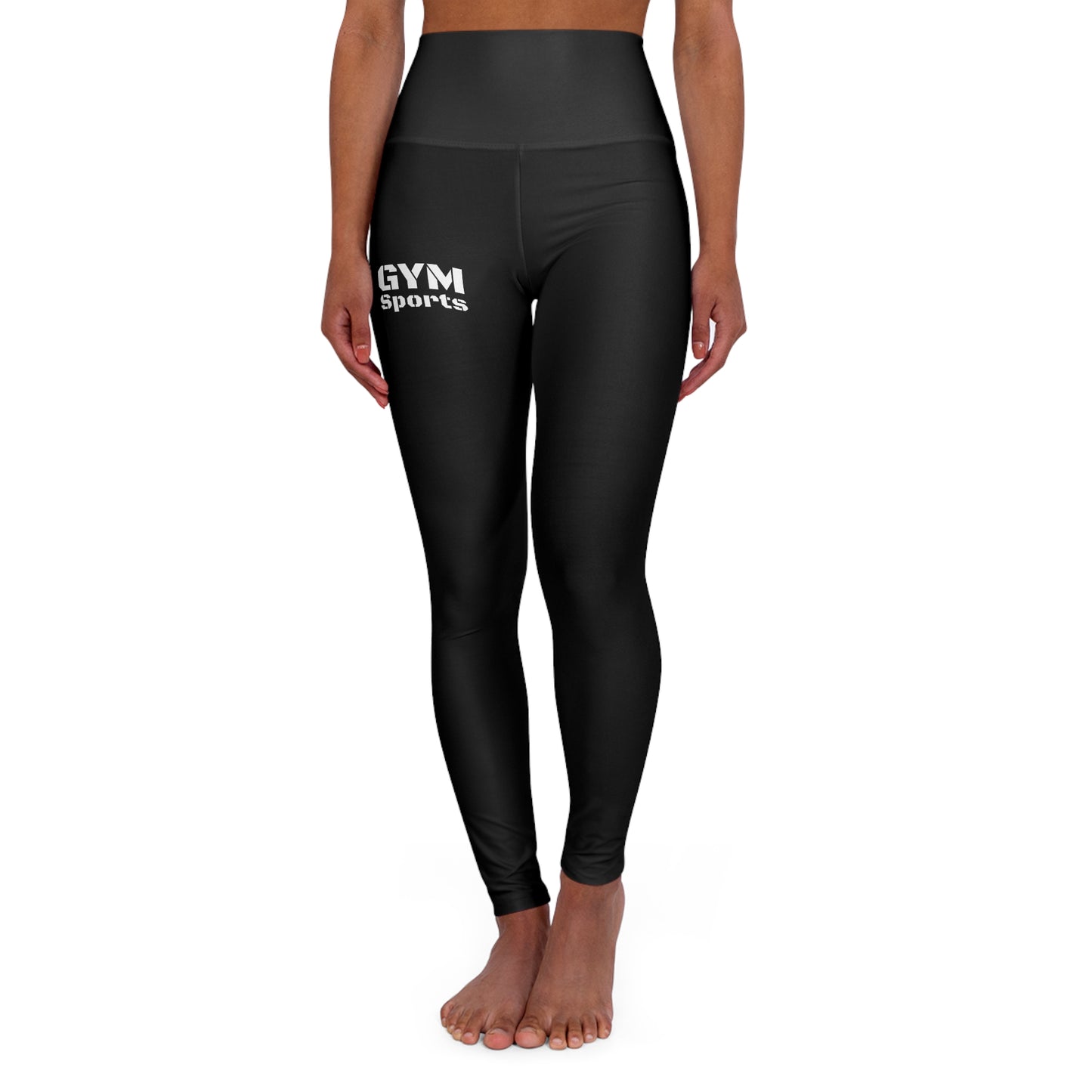 Leggings for Yoga and exercise