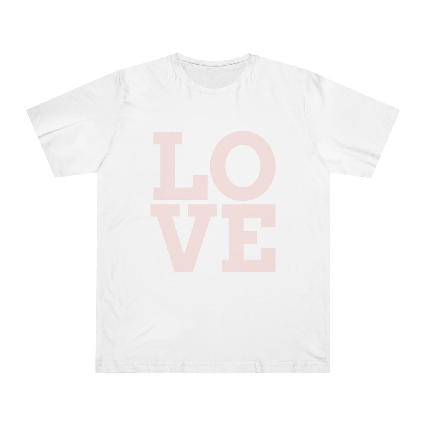 T-Shirt Premium Deluxe, Valentines Day