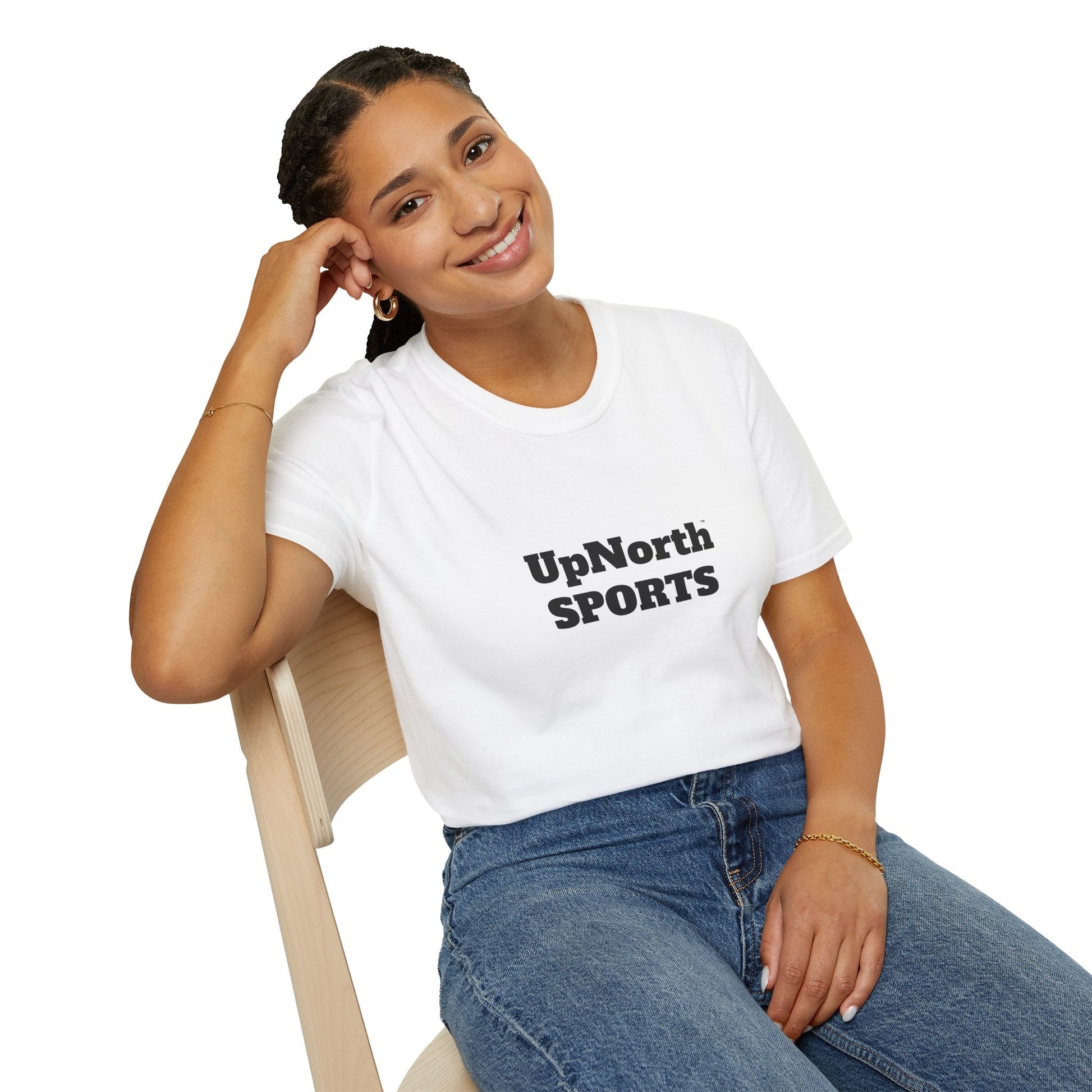 T-Shirt Printify