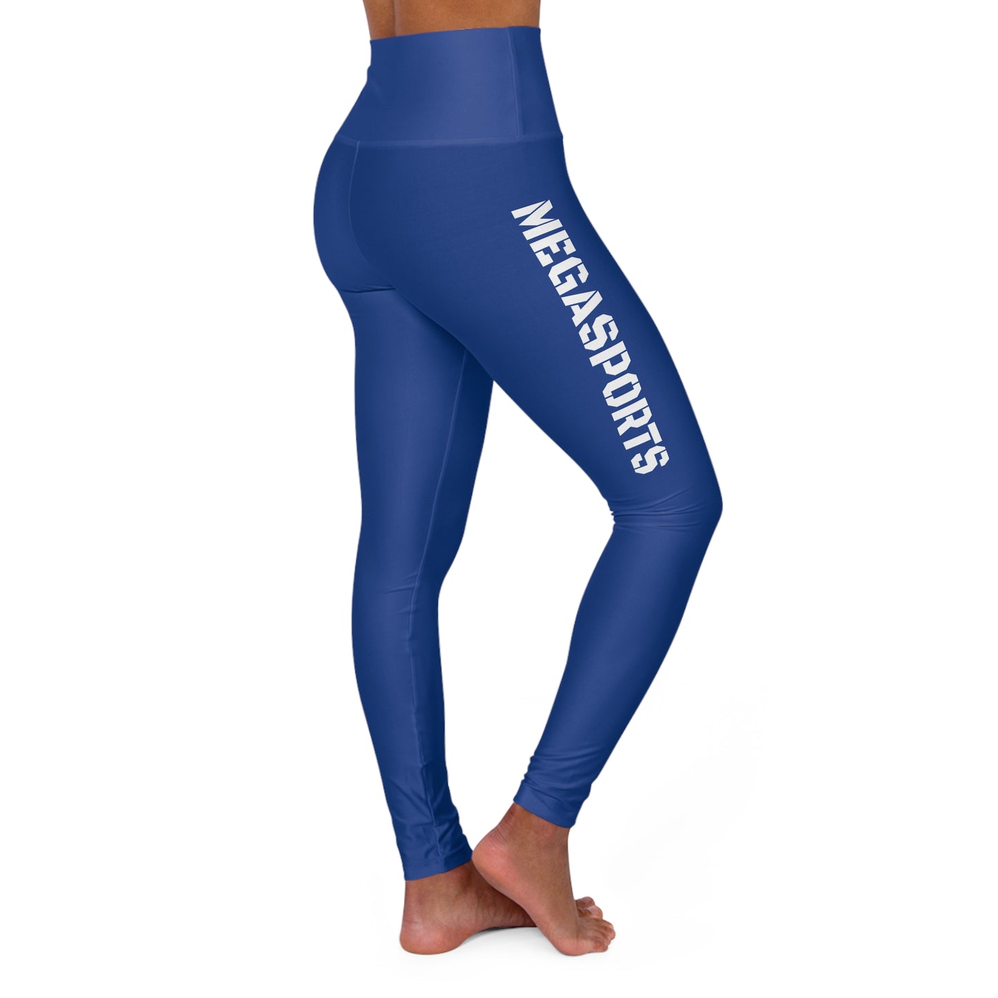 Leggings for Yoga and exercise