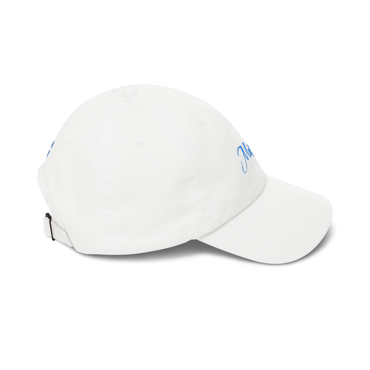 Mistral Aqua Classic Cap