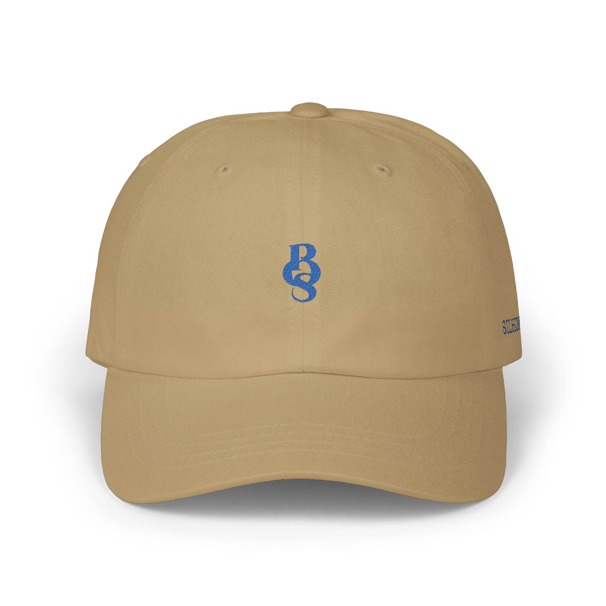 Paparazzi POS Royal Classic Cap Printify
