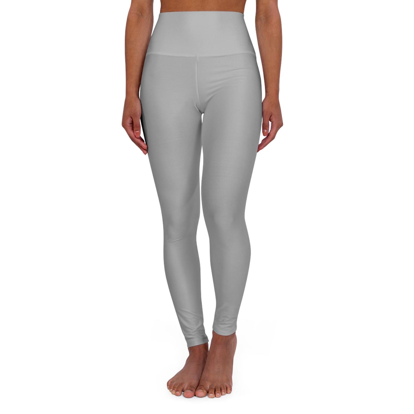 Leggings for Yoga and exercise