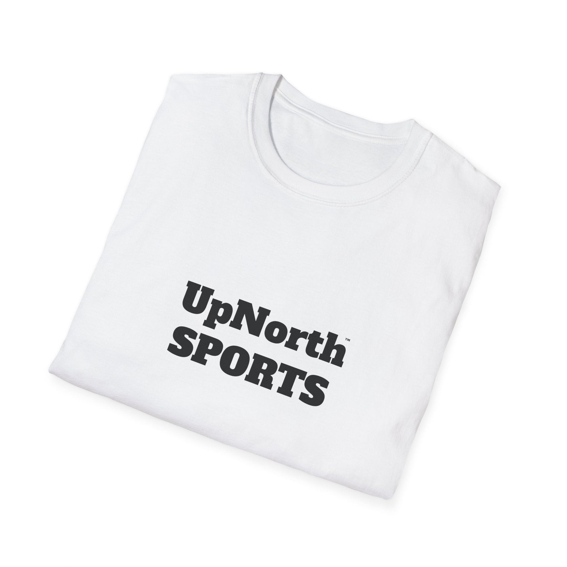 T-Shirt Printify