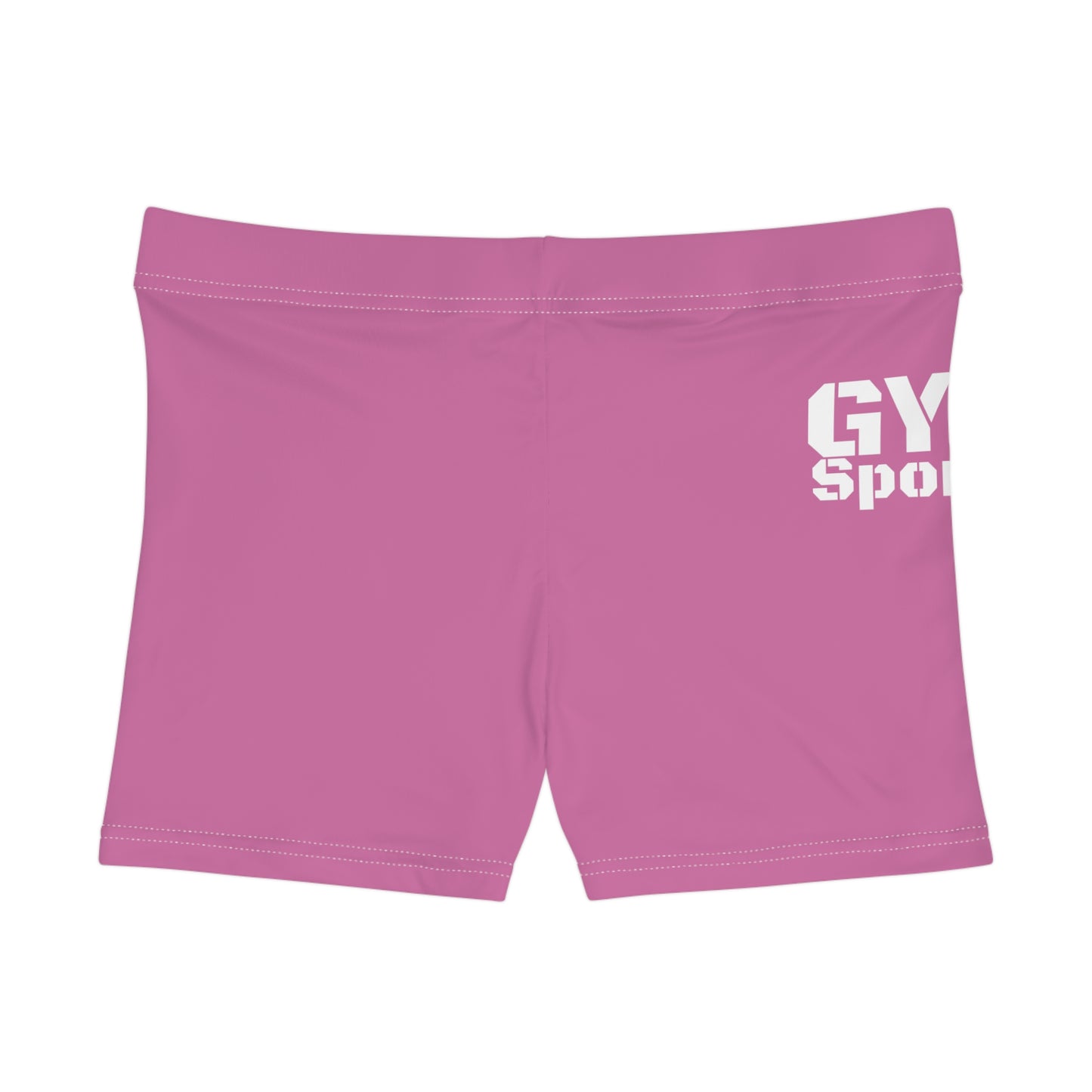 Shorts Shorts pour femmes Shorts de sport Shorts de sport Shorts de yoga