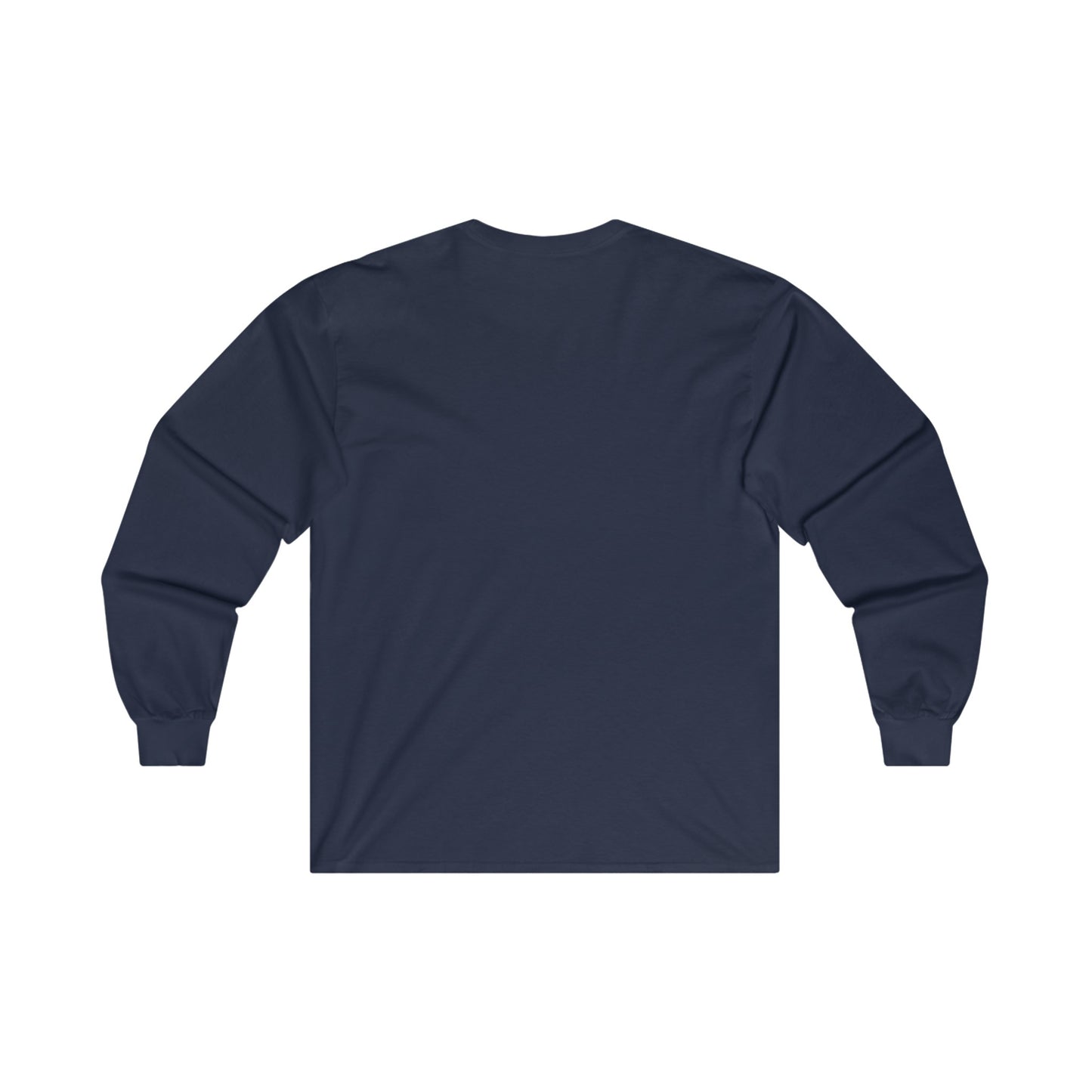 T-Shirt Long Sleeve