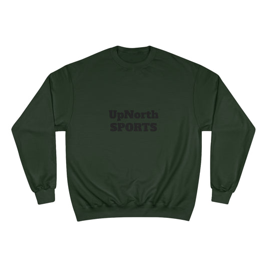 Sweatshirt, Champion Sweater