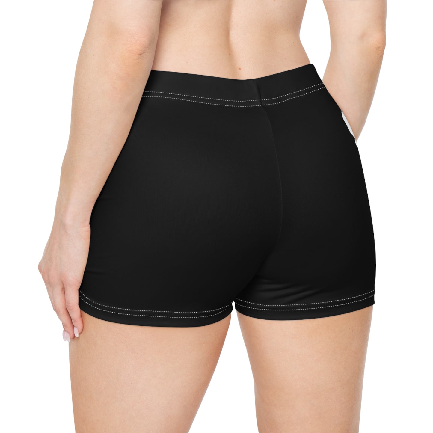 Shorts Shorts pour femmes Shorts de sport Shorts de sport Shorts de yoga