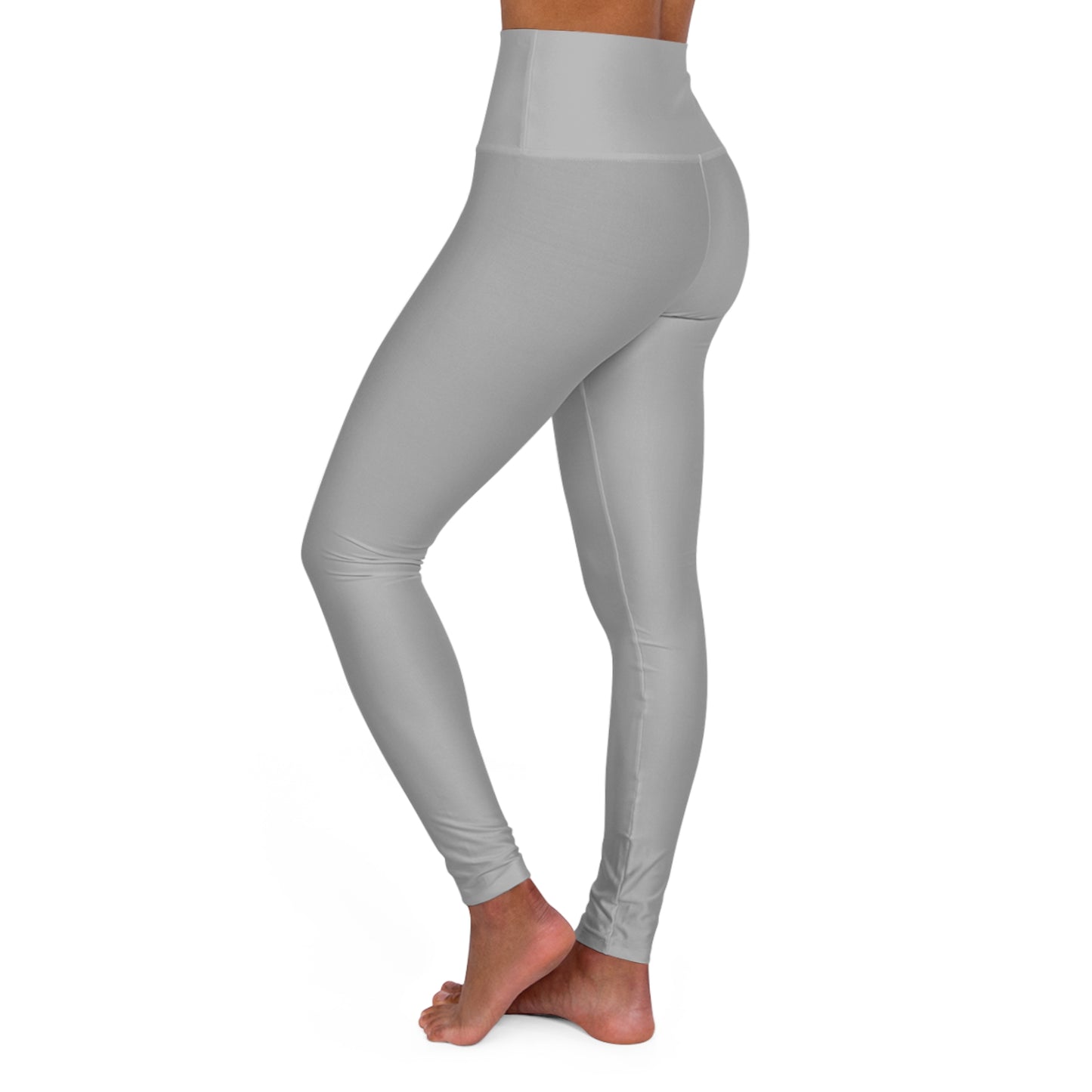 Leggings for Yoga and exercise