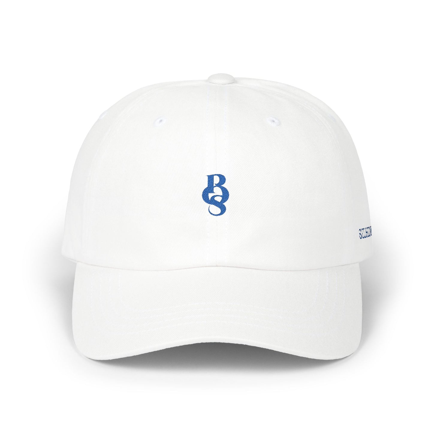 Paparazzi POS Royal Classic Cap Printify