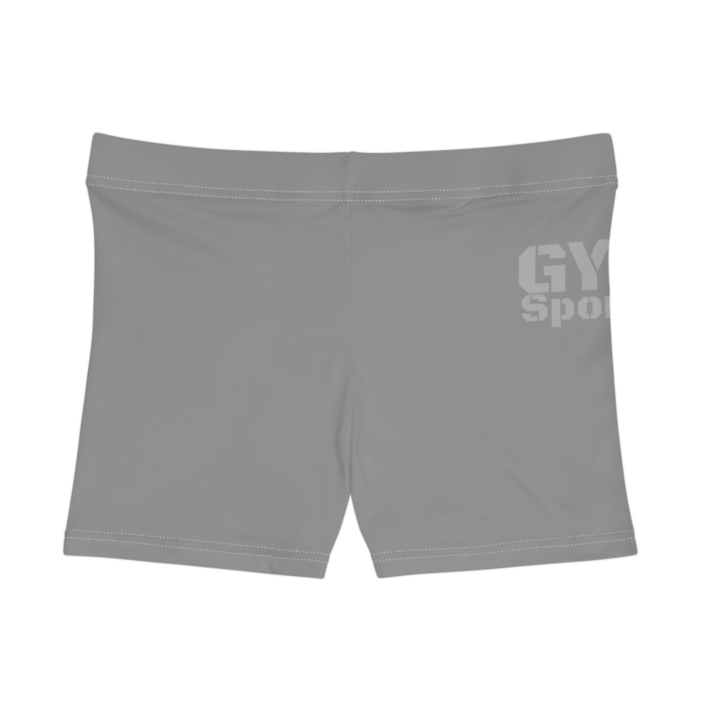 Shorts Shorts pour femmes Shorts de sport Shorts de sport Shorts de yoga