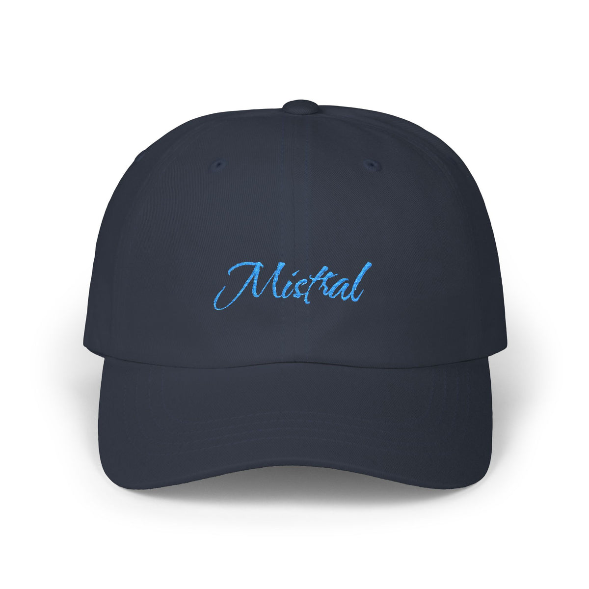 Mistral Aqua Classic Cap