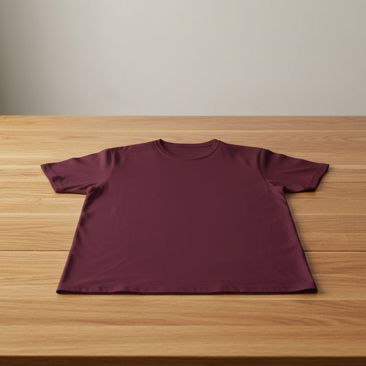 T-Shirt Printify