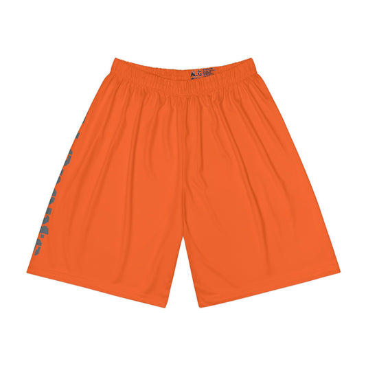 Pantalones cortos, pantalones cortos para hombres, pantalones cortos para gimnasio, pantalones cortos para entrenamiento para hombres, pantalones cortos para hombres, pantalones cortos para gimnasio y fitness 